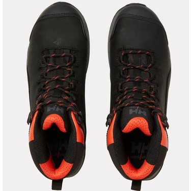 Helly Hansen Workwear Manchester Ltr Mıd S7S Ht Ayakkabı Fiyatı