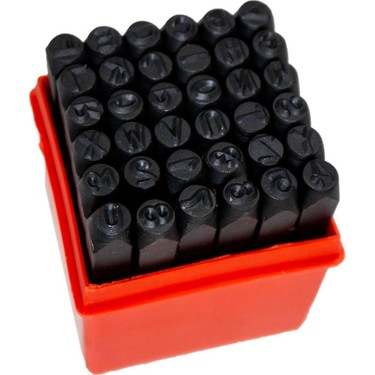 PRO Stars ベッカム 7体セット PRO Stars ベッカム 7体セット フィギュア