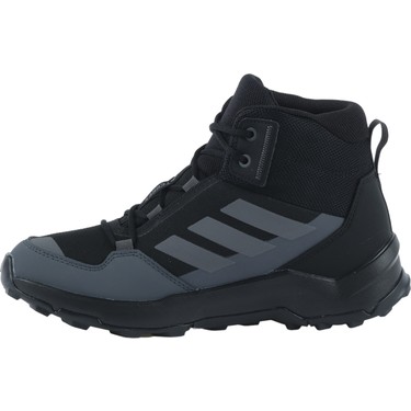 Adidas Terrex AX4R Rain.rdy Siyah Outdoor Bot (IF6517) Fiyatı