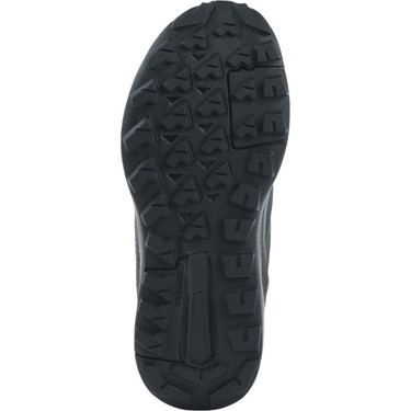 Adidas Terrex Anylander Kadın Siyah Outdoor Ayakkabı Fiyatı