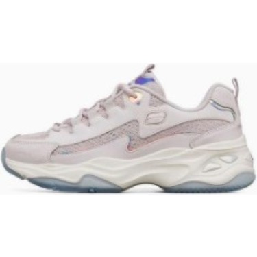 Skechers 896145 Ntbg Kadın Spor Ayakkabı Fiyatı