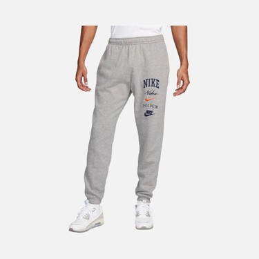 Nike sportswear heritage sweatpants hotsell