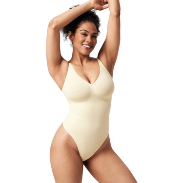 Rus pornosini Skype orqali onlayn tomosha qiling