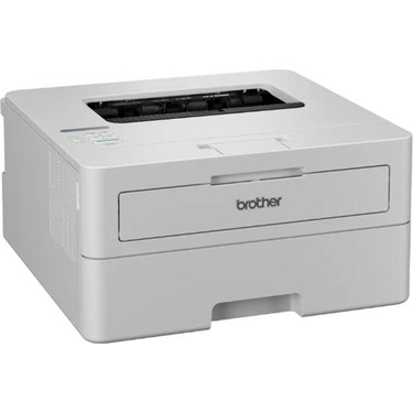 Brother HL-B2181DW Toner Box Tek Fonksiyonlu Mono Lazer Fiyatı
