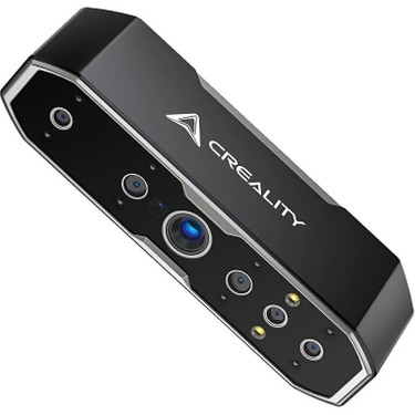 Creality Creality Cr-Scan Otter 3D Tarayıcı Fiyatı