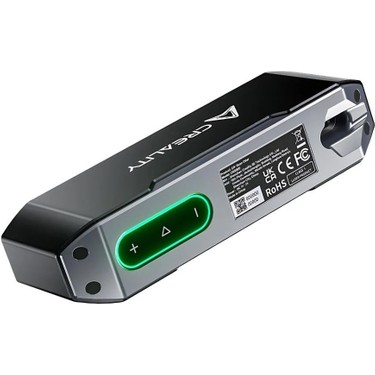 Creality Creality Cr-Scan Otter 3D Tarayıcı Fiyatı