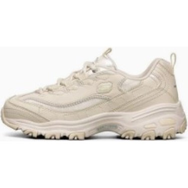 つぬ Skechers 149463 Ofwt Kadın Spor Ayakkabı Fiyatı