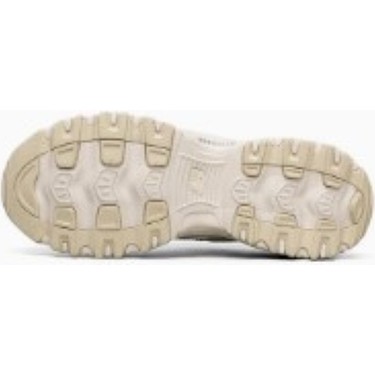 Skechers 149463 Ofwt Kadın Spor Ayakkabı Fiyatı