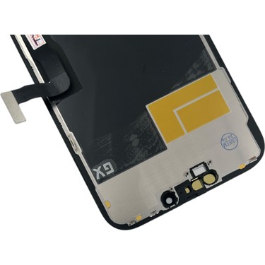 コンピュータ・IT iPhone13promax Nettech Teknonet iPhone 13 Pro Max Uyumlu GX Oled Fiyatı