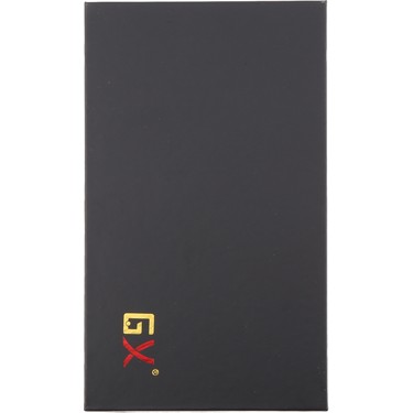 Nettech Teknonet iPhone 13 Pro Max Uyumlu GX Oled Fiyatı