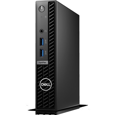 Windowsデスクトップ DELL OPTIPlEX 7010 (windows11Pro 25H2) Dell Optiplex Micro 7010 Intel Core I7 13700T 32GB 1tb SSD Fiyatı