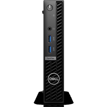 Dell Optiplex Micro 7010 Intel Core I7 13700T 32GB 1tb SSD Fiyatı