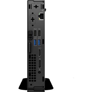 Dell Optiplex Micro 7010 Intel Core I7 13700T 32GB 1tb SSD Fiyatı