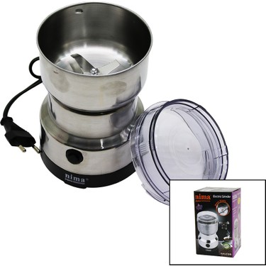 Electric Grinder Pratik Elektrikli Çelik Öğütücü 150W Fiyatı