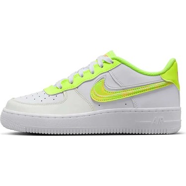 Buy nike air force 1 online