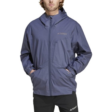 Adidas Xpl Erkek Rüzgarlık Fiyatı - Taksit Seçenekleri