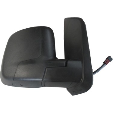 NEMO様 Chogori_3P_811666033505_01_Mai