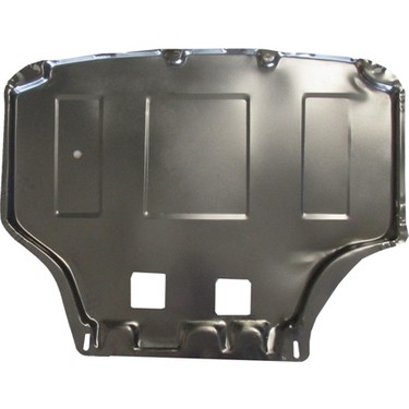 Fam (Yeni̇ Ürün!!!)Ford Tourneo Courier 18/24 Karter Fiyatı