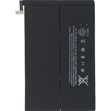 Fixist Apple iPad Mini 2/3 A1512 A1489 A1490 A1491 A1599 ile Fiyatı