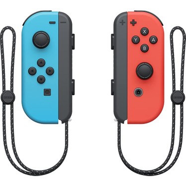 Taketendo Switch 本体 Nintendo Switch OLED Yeni Nesil Konsolu Sıfır + Nintendo Fiyatı