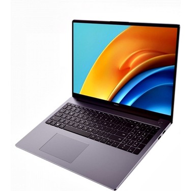 Huawei Matebook D16 Intel Core I5 12450H 16GB 1tb SSD Fiyatı