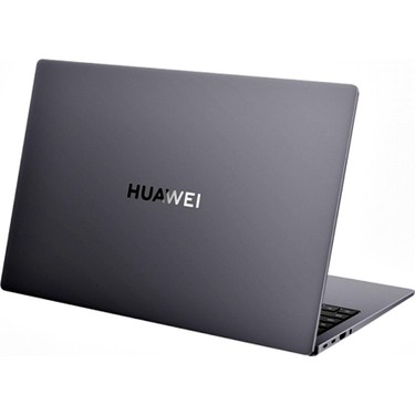 Huawei Matebook D16 Intel Core I5 12450H 16GB 512GB SSD Fiyatı