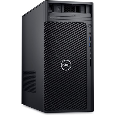 Dell Precision 3680_I7-14700-4 Intel Core I7-14700 32GB 1tb Fiyatı
