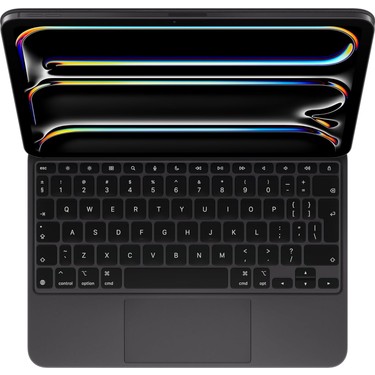 Five-E Apple iPad Pro 11 Inc 3. Nesil (2021) Bluetoothlu Fiyatı