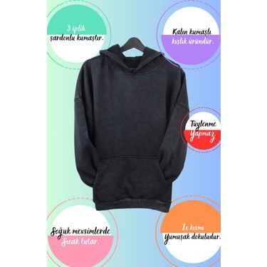 Sweater hoodie jumper polos online