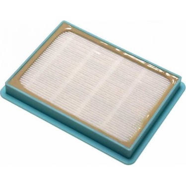 MFS Philips Uyumlu Xd 3110 / Fc 8371 Performer Compact Arka Fiyatı