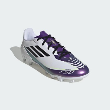 adidas F50 Club Messi Fg Erkek Krampon Fiyatı - Taksit Seçenekleri