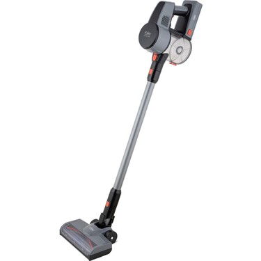 Fakir Inovator 4048 Silver Furry 300 W Güç Değerine Sahip Fiyatı