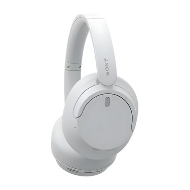 Sony WH-CH720N Kablosuz Kulak Üstü Kulaklık Aktif Gürültü Fiyatı