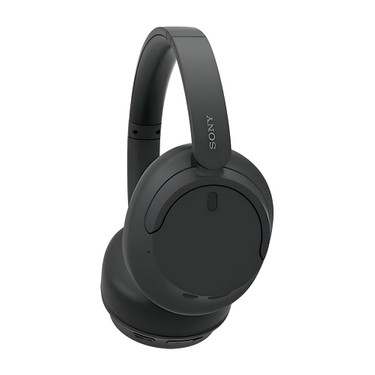 Sony WH-CH720N Kablosuz Kulak Üstü Kulaklık Aktif Gürültü Fiyatı