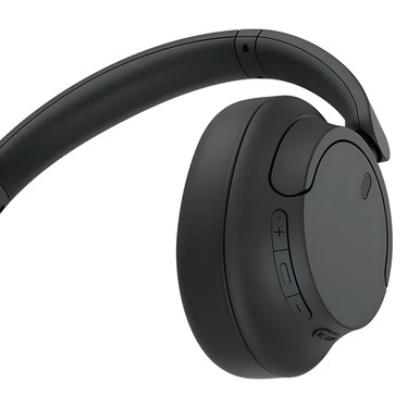 Sony WH-CH720N Kablosuz Kulak Üstü Kulaklık Aktif Gürültü Fiyatı