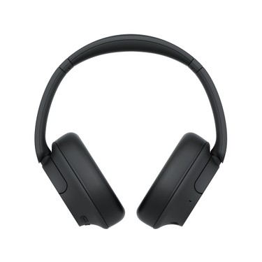 Sony WH-CH720N Kablosuz Kulak Üstü Kulaklık Aktif Gürültü Fiyatı