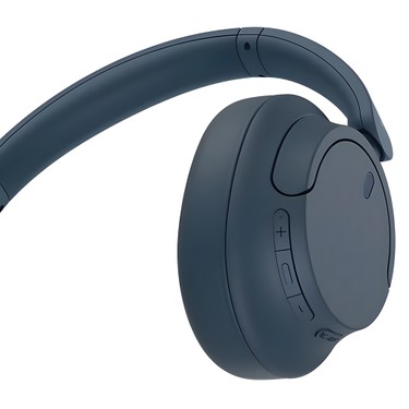 Sony WH-CH720N Kablosuz Kulak Üstü Kulaklık Fiyatı