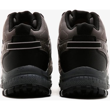 Skechers Trail Hillcrest Cross Shift Waterproof Memory Foam Fiyatı