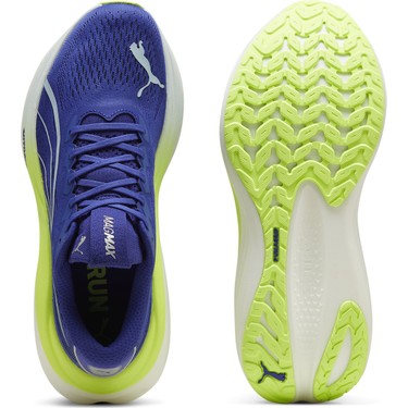 Puma Magmax Nıtro Fiyatı, Taksit Seçenekleri ile Satın Al