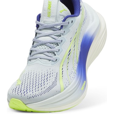 Puma Magmax Nitro Wns Kadın Yol Koşusu Ayakkabısı Fiyatı