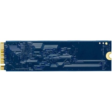 Kingston Nv3 SNV3S/500G 5000/3000MB/S M.2 Nvme Pcıe 4.0 Fiyatı