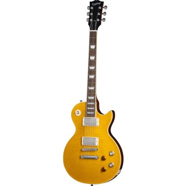 Epiphone Kirk Hammett Signature Greeny Les Paul Standard Fiyatı