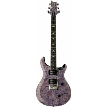 PRS - Paul Reed Smith Prs Se Custom 24 Elektro Gitar Fiyatı