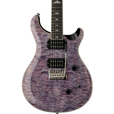 PRS - Paul Reed Smith Prs Se Custom 24 Elektro Gitar Fiyatı