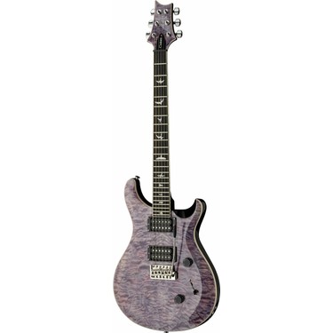 【美品！】Paul Reed Smith PRS SE Custom 24 PRS - Paul Reed Smith Prs Se Custom 24 Elektro Gitar Fiyatı