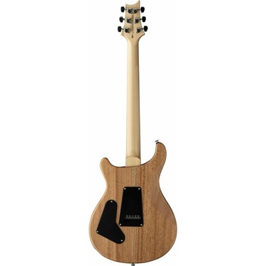 PRS SE Custom 24 Elektro Gitar (Turquoise Quilt) Fiyatı