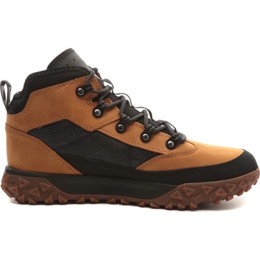 TB1A66P82311 Timberland Greenstride Motion 6 Mıd Lace Up Fiyatı