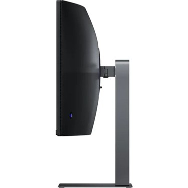 Xiaomi Kavisli Oyun Monitörü G34WQI Eu | Monitör | 34 Inç, Fiyatı