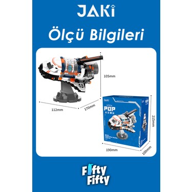 jiyujinページ XY-LPWM LCD Ekranlı Sinyal Jenaratör Modülü Kare Dalga Üretici 1Hz