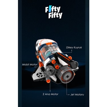 jiyujinページ 楽天市場】【最大1000円OFFクーポン配布中ブラックフライデー